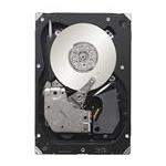 EMC NA-SS15-450U