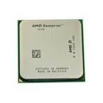 AMD NAABG06