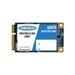 Origin Storage NB-1000TLC-MINI