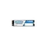 Origin Storage NB-1TBM.2/NVME