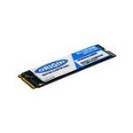 Origin Storage NB-256M.2/NVME