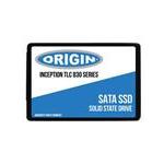 Origin Storage NB-512SSD-MLC