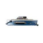 3Com NB3001