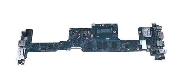 NBMBK11008 Acer System Board (Motherboard) 1.70GHz With Intel Core i5-4210u Processor Support for Aspire S7-392 Laptop (Refurbished)
