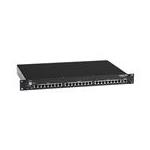 Black Box NBS008A