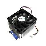 AMD NBT-K1011AE1DBSCB-00