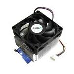 AMD NBT-K1011AE1DBSCB-001