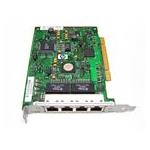 HP NC150T