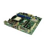 HP NC898-69001