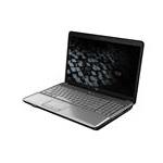 HP NC986UAR
