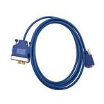 Nokia NCB0301FRU