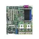 ASUS NCL-DE/SCSI