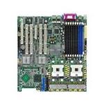 ASUS NCL-DS