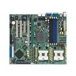 ASUS NCLV-D2