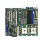 ASUS NCLV-DS2