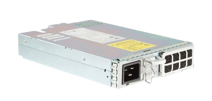 NCS2006-AC= Cisco AC Power Supply Module, NCS2006