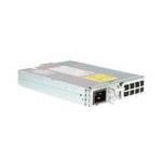 Cisco NCS2006-AC=