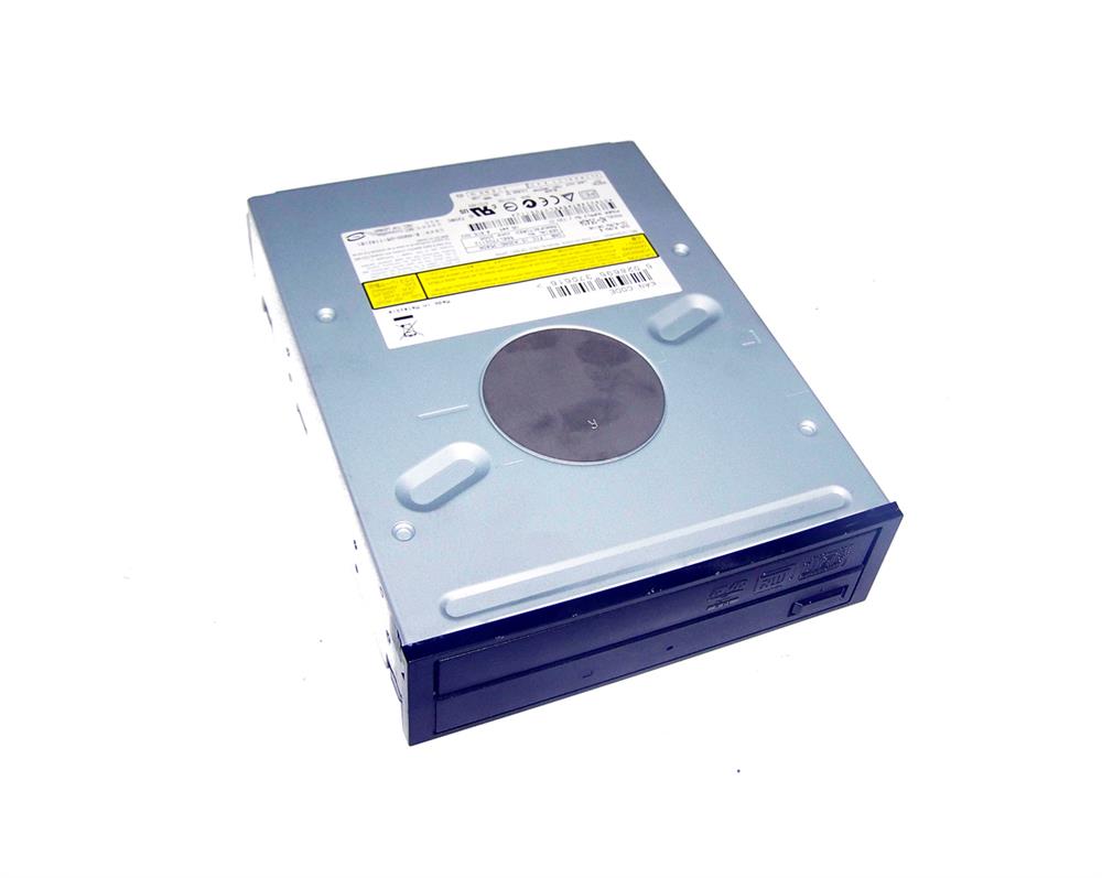 ND-3540A NEC 16X8X16X IDE Internal 5.25-Inch DVD-RW Drive (Black)
