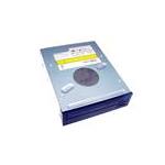 NEC ND-3540A