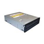 NEC ND-3550A