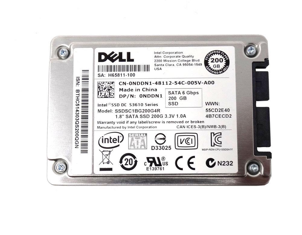 Dell solid sales state hard drive