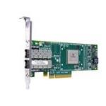 QLogic NE3210404-07
