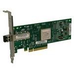 QLogic NE3210406-05