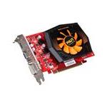Palit Micro NE5T2400FHD01