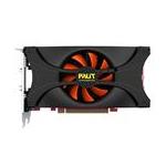 Palit Micro NE5X460SF1142