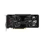 Palit Micro NE63060019K9-190AD