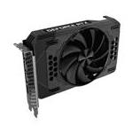 Gainward NE63060019K9-190AE