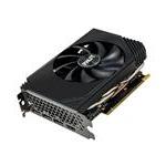 Palit Micro NE63060019K9-190AF
