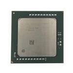 Intel NE80546KG0881M