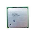 Intel NE80546PG0961M