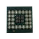 Intel NE80560KG0722MH
