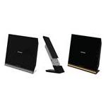NetGear NEG7946B