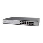 Belkin NET-F5D5141-16