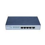 Belkin NET-F5D5141-5