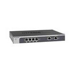 NetGear NETFVS336G200NAS