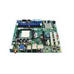 HP NETTLE2-GL8E