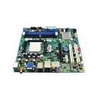 HP NETTLE3-GL8E