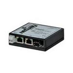 Altronix NETWAYSP2P