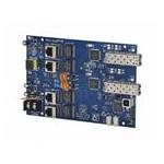 Altronix NETWAYSP4B