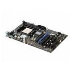 MSI NF725-C21