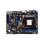 MSI NF750G557578001
