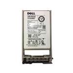 Dell NF76W