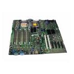 Dell NF911