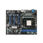 MSI NF980G657612001