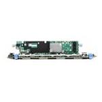 Dell NFNNV
