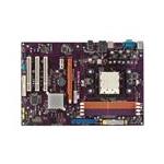 Elite Computer NFORCE6M-A
